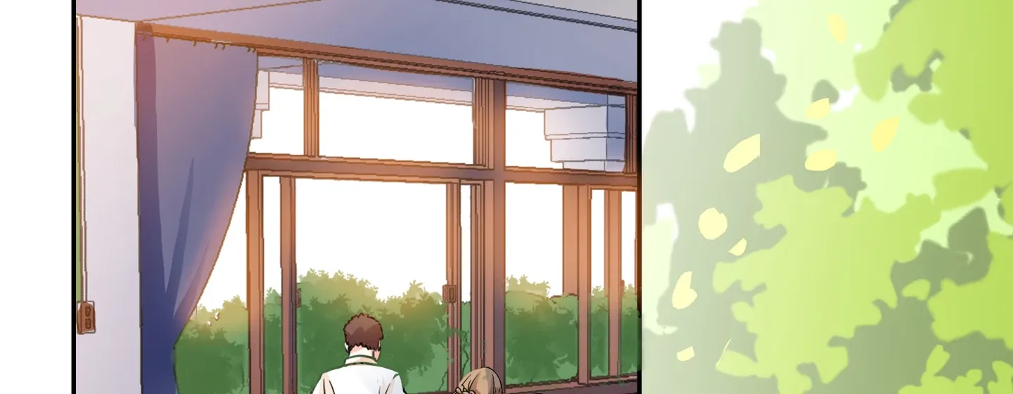 Read Walking in the Rain chapter 44 image 70 on Lezhin