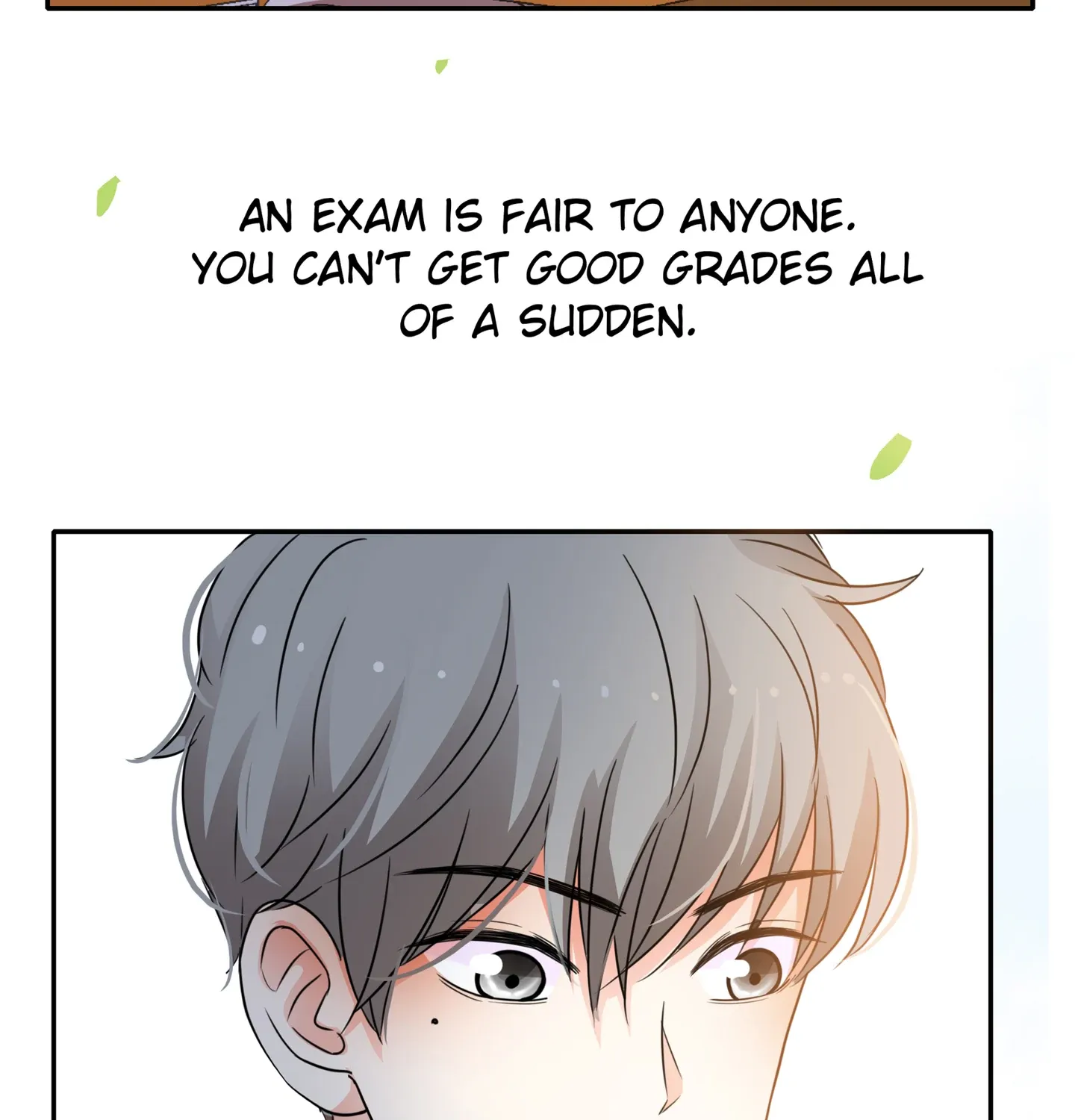Read Walking in the Rain chapter 44 image 75 on Lezhin