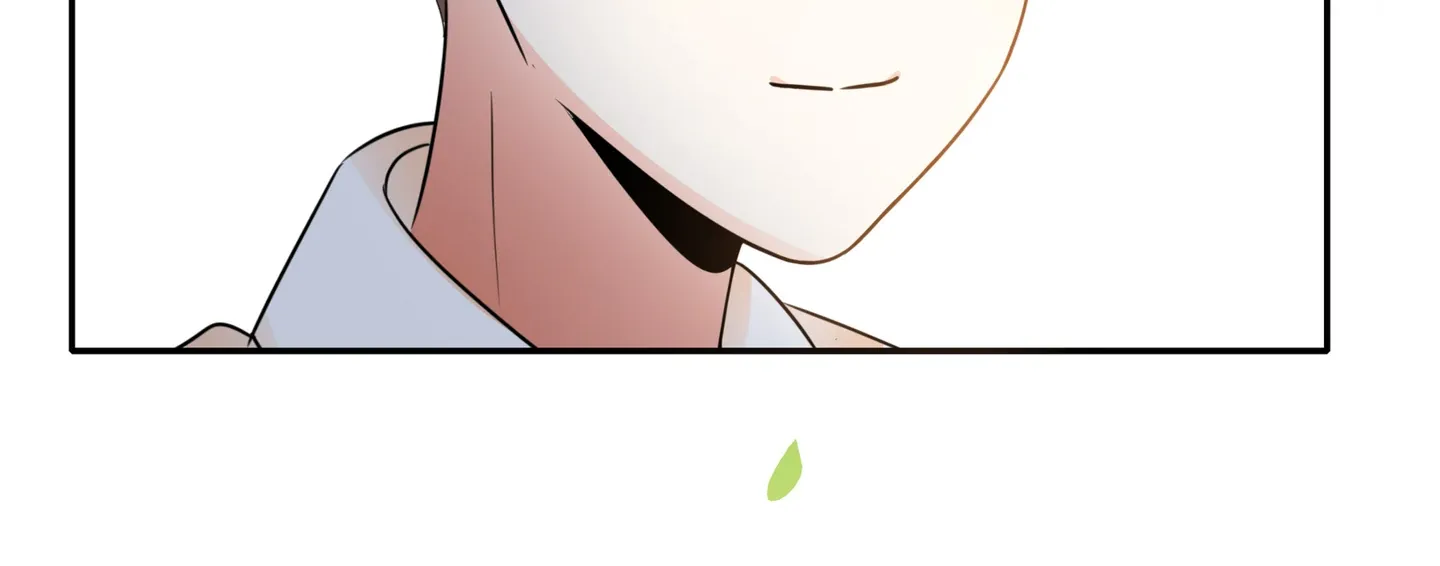 Read Walking in the Rain chapter 44 image 76 on Lezhin
