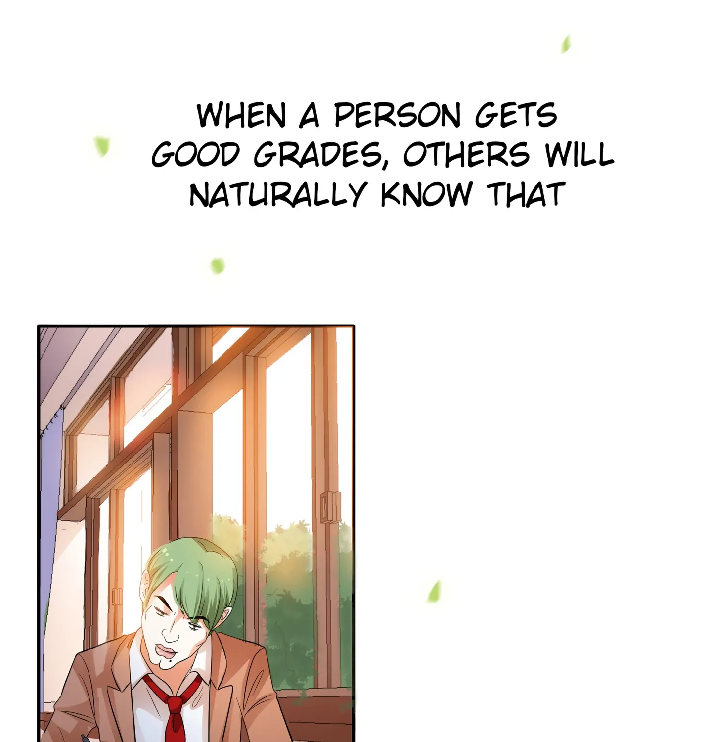Read Walking in the Rain chapter 44 image 77 on Lezhin