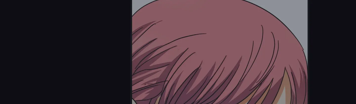 Read Walking in the Rain chapter 44 image 8 on Lezhin