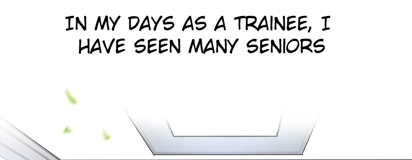 Read Walking in the Rain chapter 44 image 86 on Lezhin
