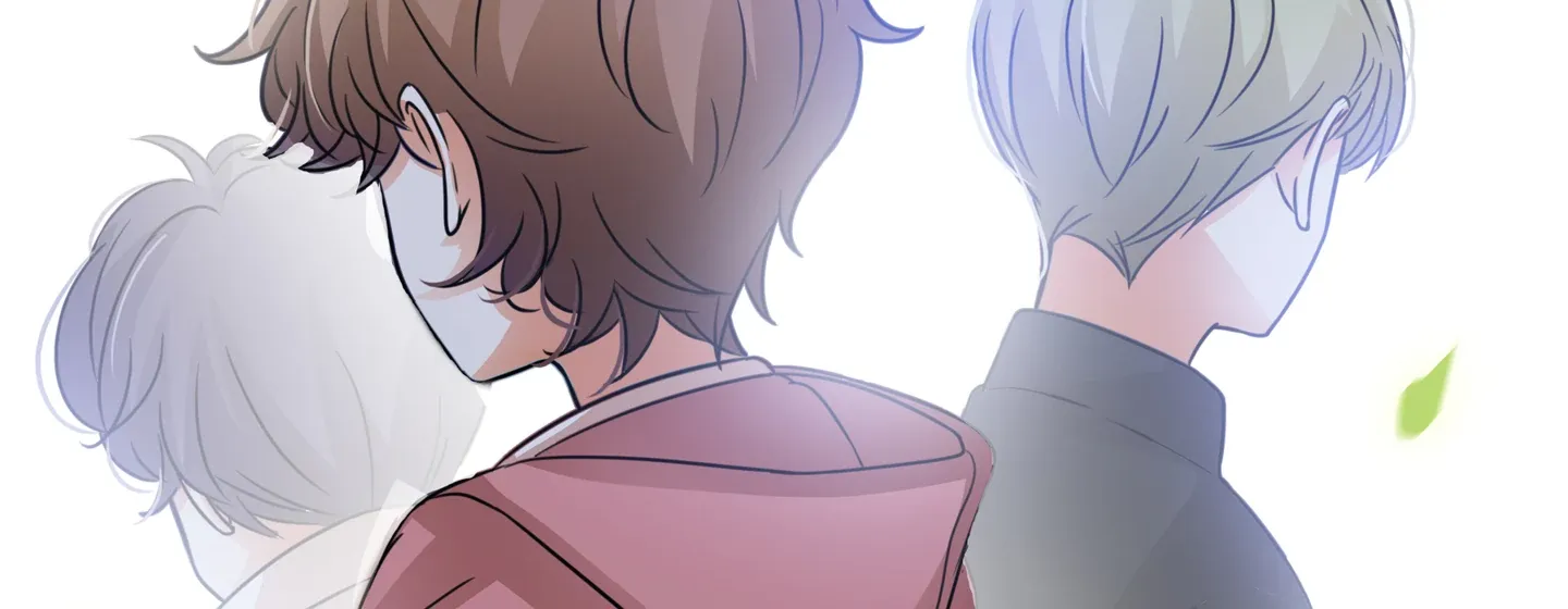 Read Walking in the Rain chapter 44 image 88 on Lezhin