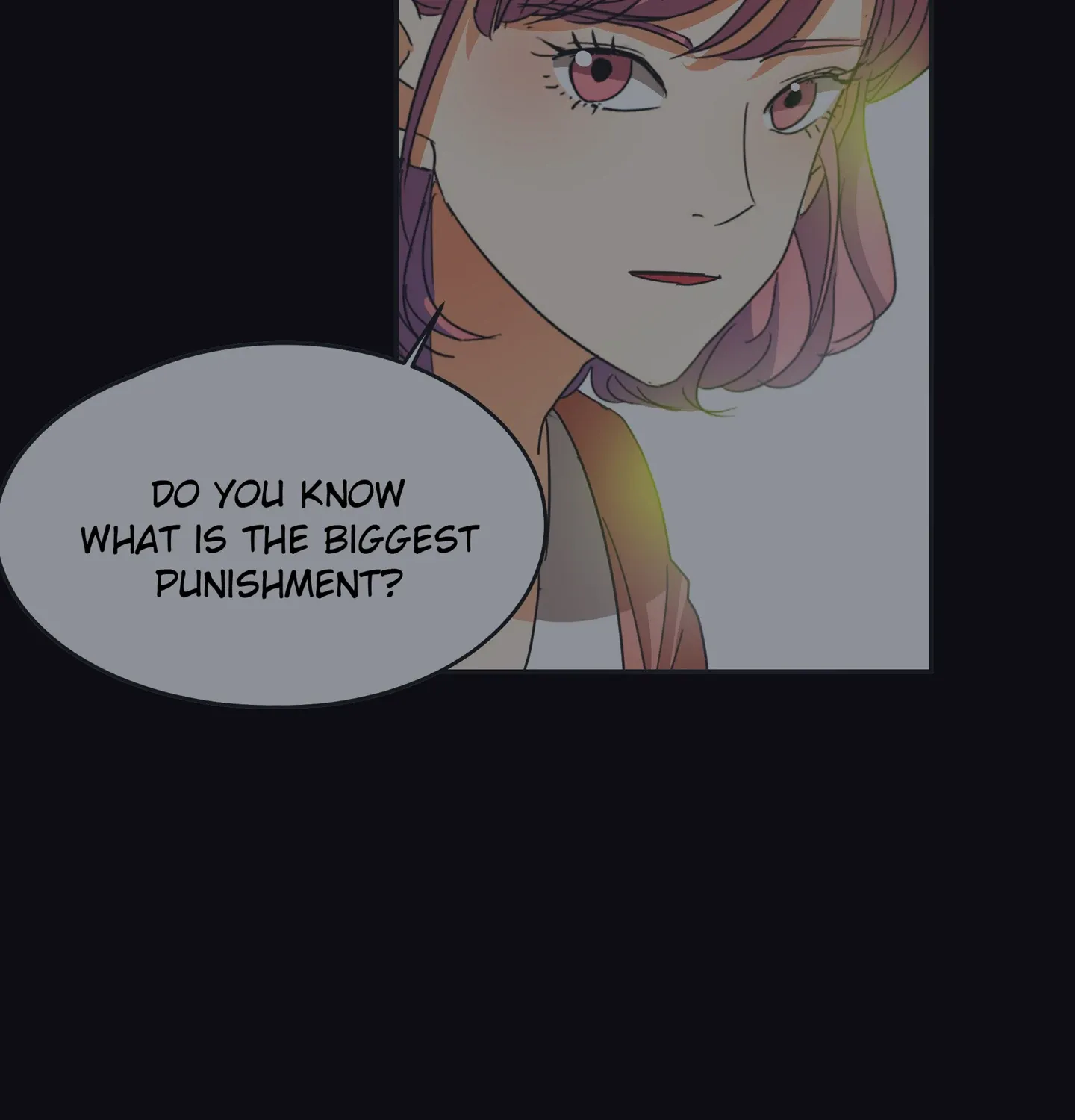 Read Walking in the Rain chapter 44 image 9 on Lezhin