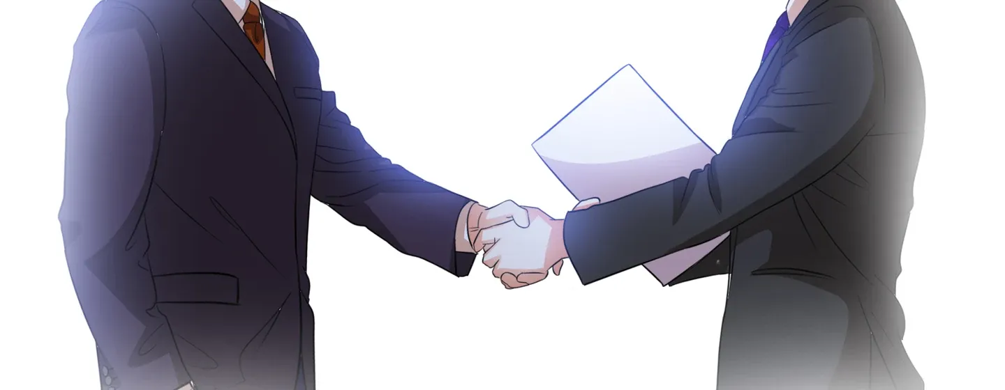Read Walking in the Rain chapter 44 image 90 on Lezhin