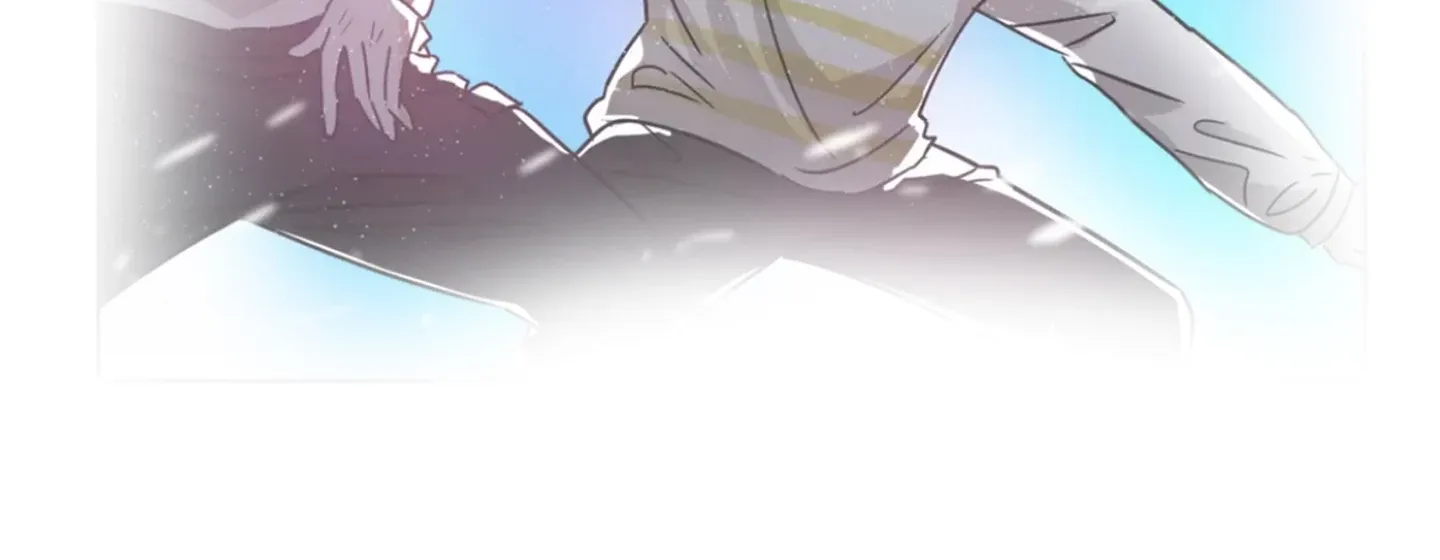 Read Walking in the Rain chapter 44 image 92 on Lezhin