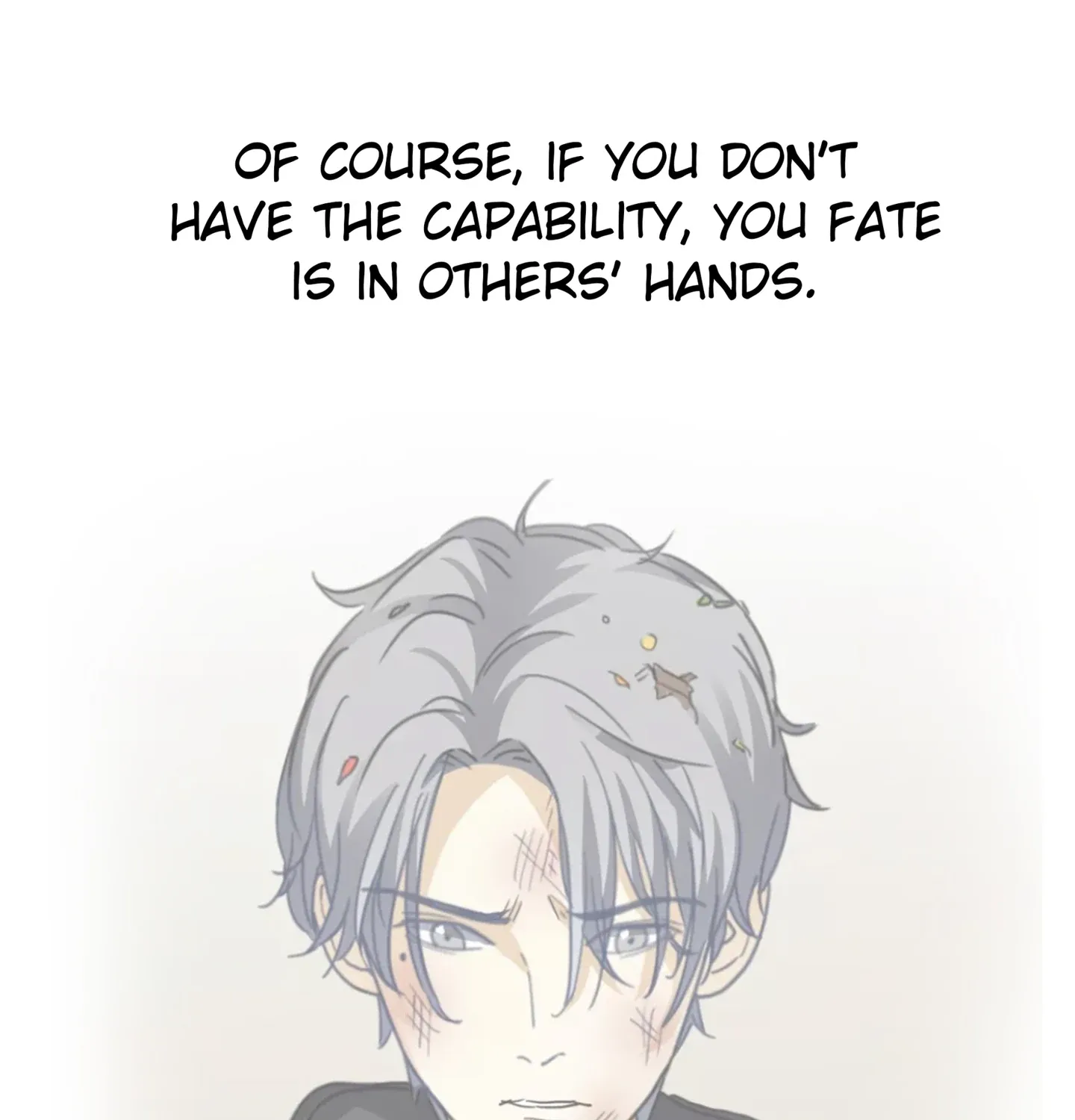 Read Walking in the Rain chapter 44 image 93 on Lezhin
