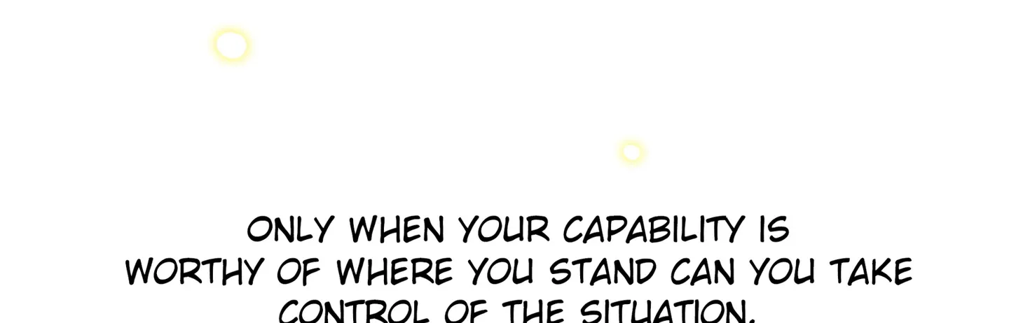 Read Walking in the Rain chapter 44 image 98 on Lezhin