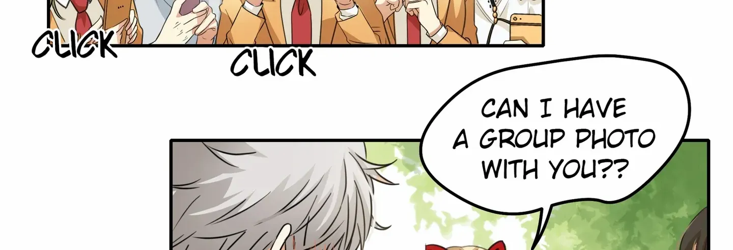 Read Walking in the Rain chapter 45 image 10 on Lezhin