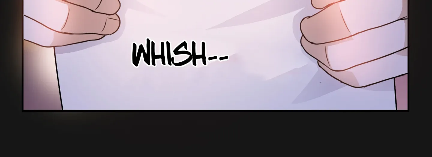 Read Walking in the Rain chapter 45 image 104 on Lezhin
