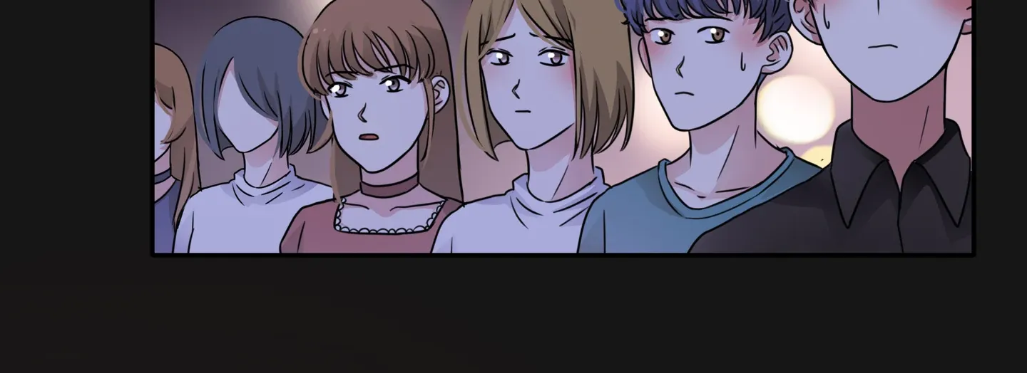 Read Walking in the Rain chapter 45 image 108 on Lezhin