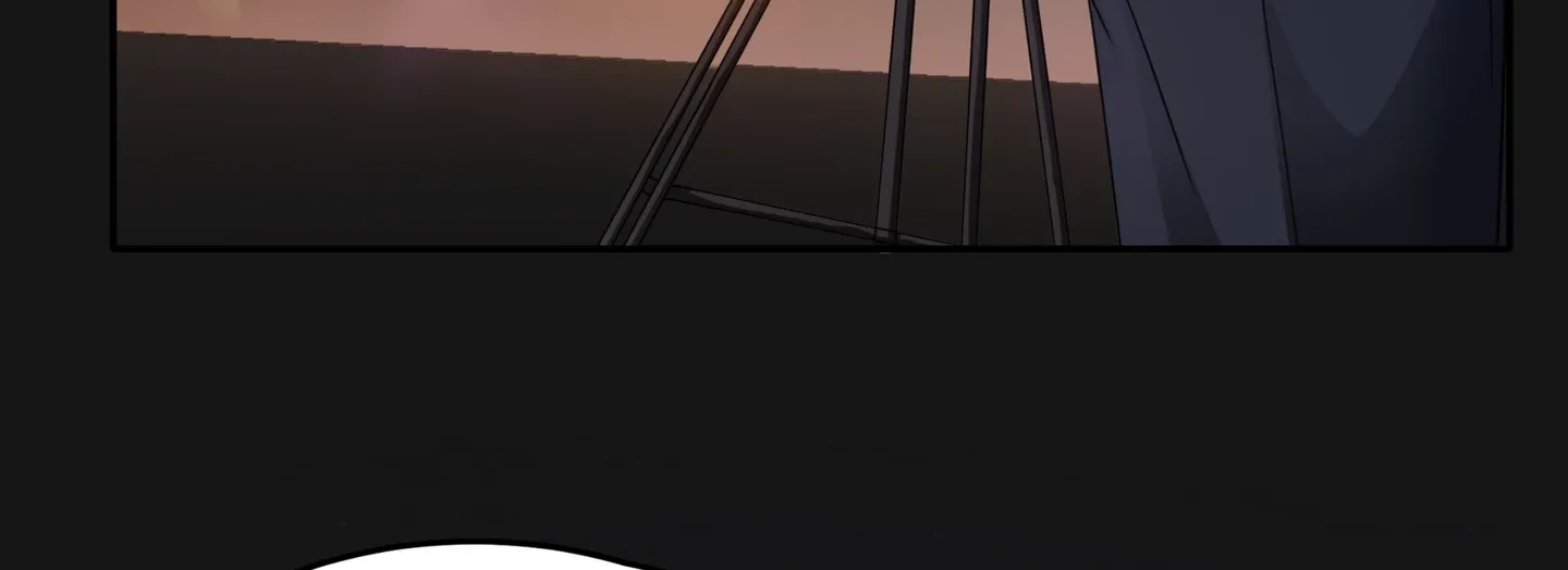 Read Walking in the Rain chapter 45 image 112 on Lezhin