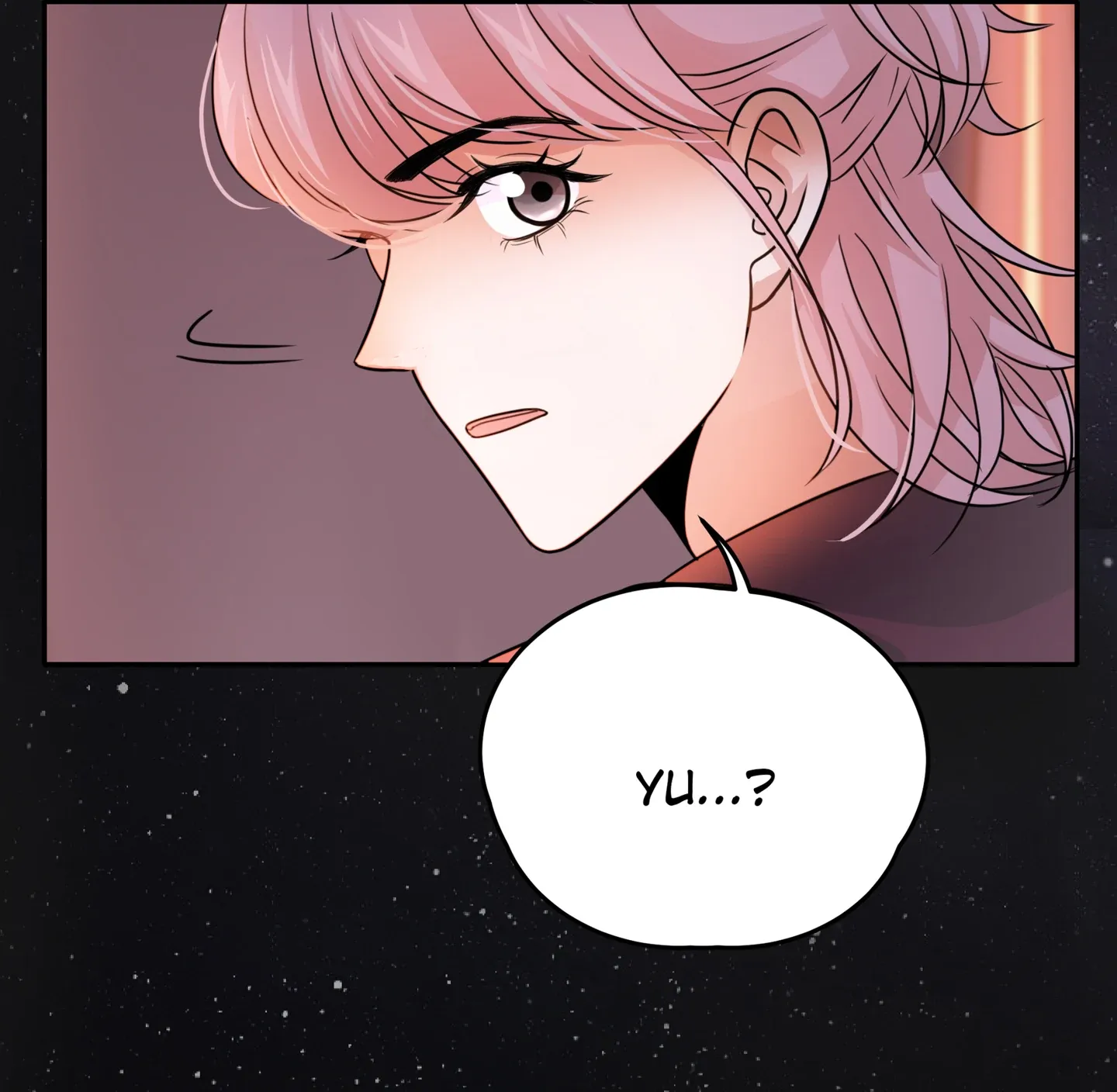 Read Walking in the Rain chapter 45 image 119 on Lezhin