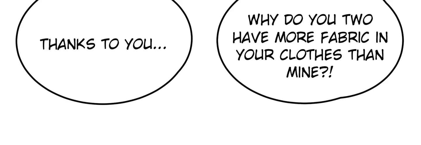 Read Walking in the Rain chapter 45 image 16 on Lezhin