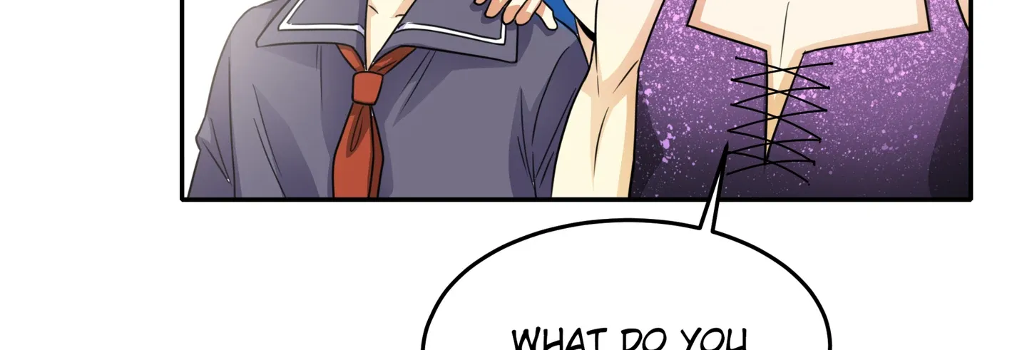 Read Walking in the Rain chapter 45 image 18 on Lezhin