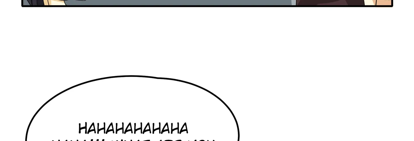 Read Walking in the Rain chapter 45 image 20 on Lezhin