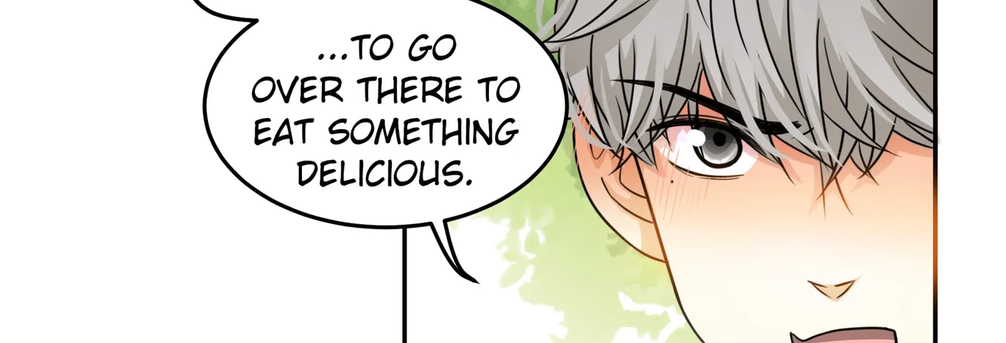 Read Walking in the Rain chapter 45 image 30 on Lezhin