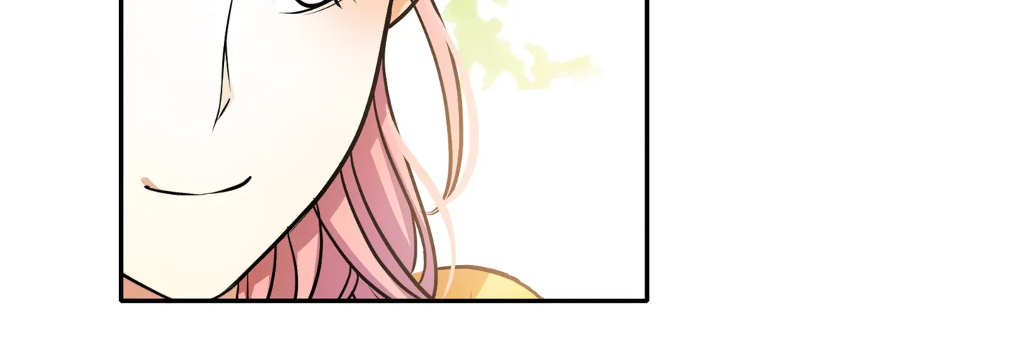 Read Walking in the Rain chapter 45 image 32 on Lezhin