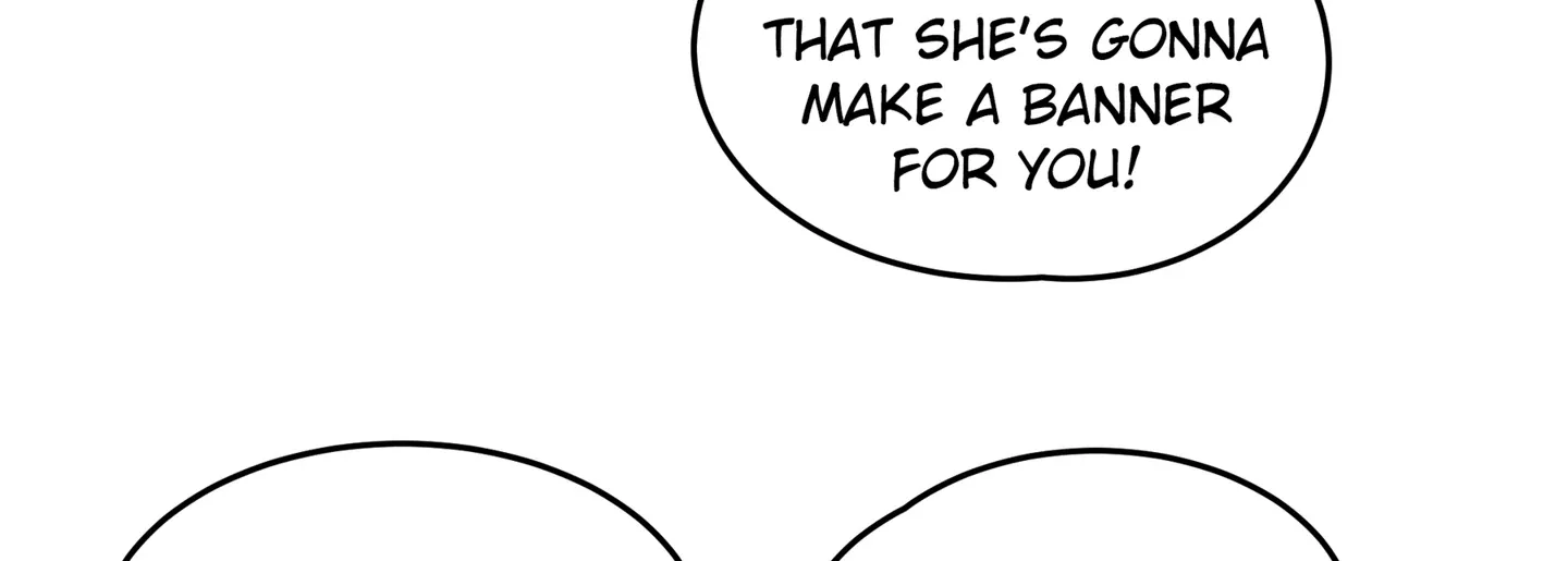 Read Walking in the Rain chapter 45 image 34 on Lezhin