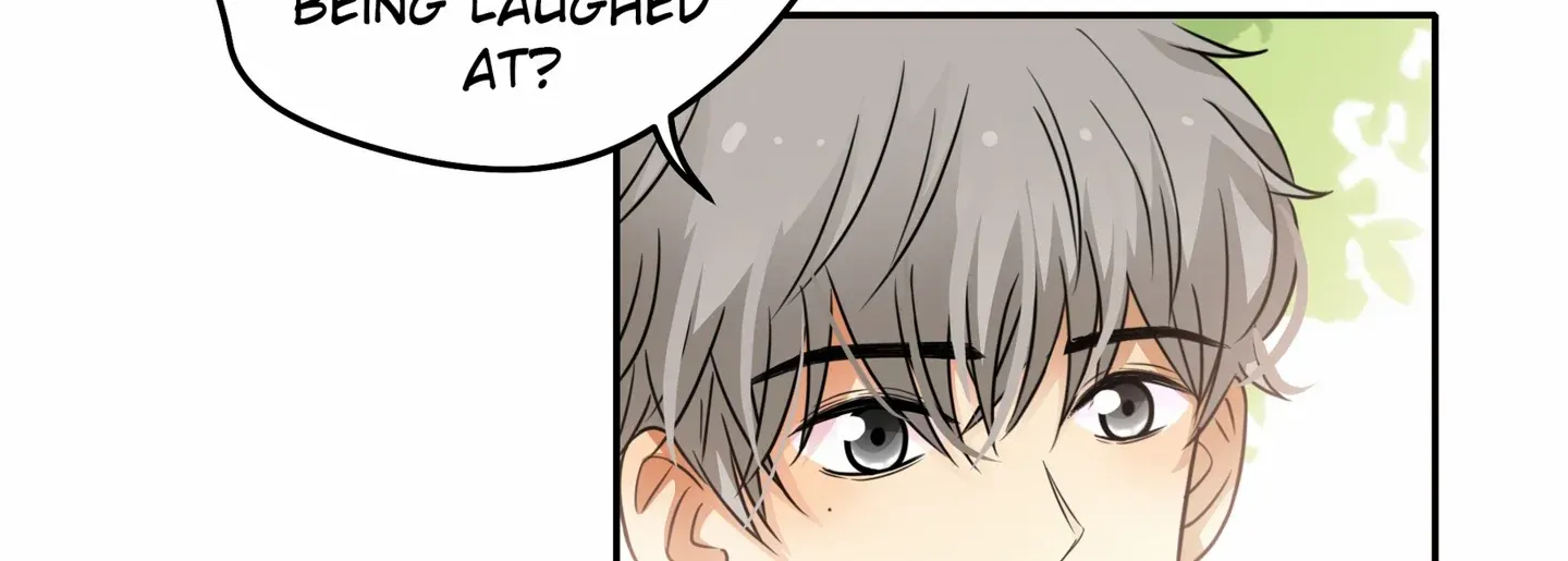 Read Walking in the Rain chapter 45 image 36 on Lezhin