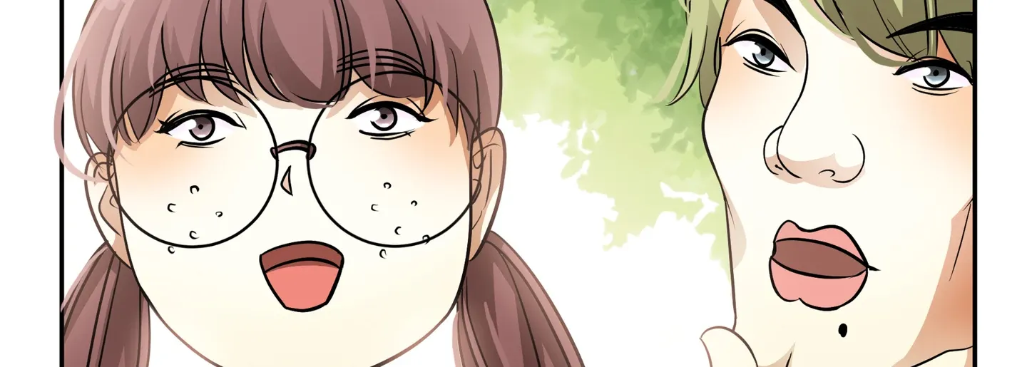 Read Walking in the Rain chapter 45 image 38 on Lezhin