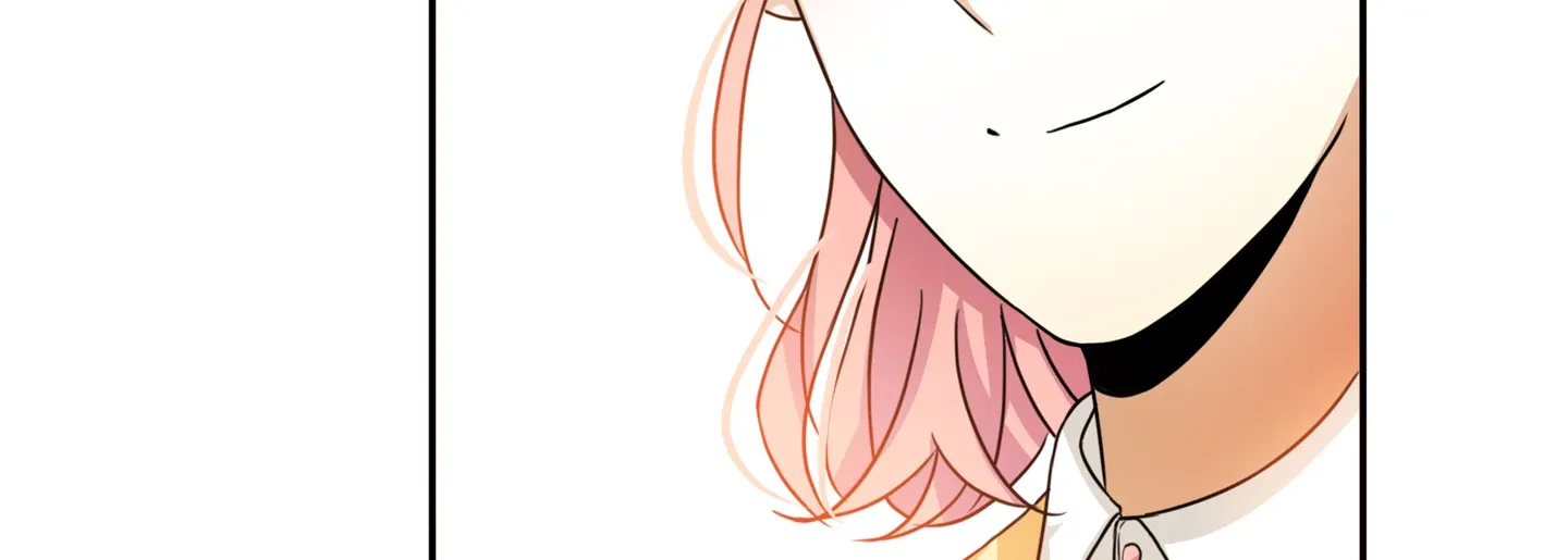 Read Walking in the Rain chapter 45 image 40 on Lezhin