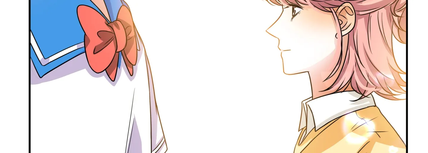 Read Walking in the Rain chapter 45 image 42 on Lezhin