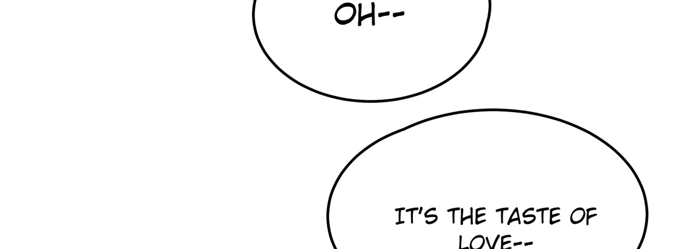 Read Walking in the Rain chapter 45 image 44 on Lezhin
