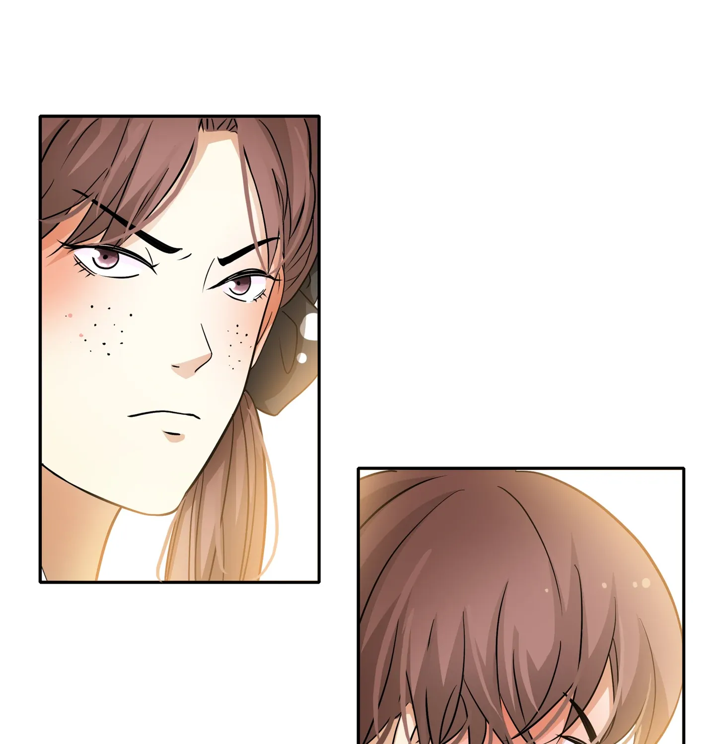 Read Walking in the Rain chapter 45 image 49 on Lezhin