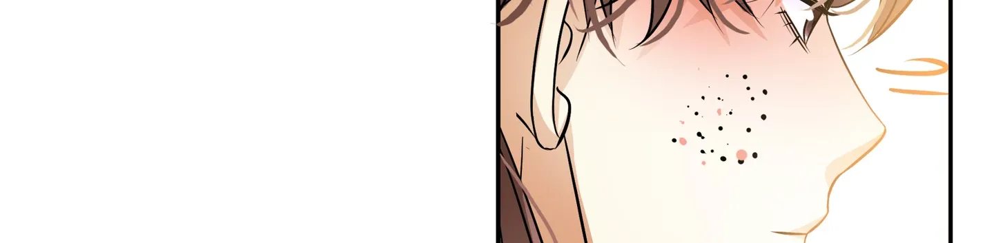 Read Walking in the Rain chapter 45 image 50 on Lezhin