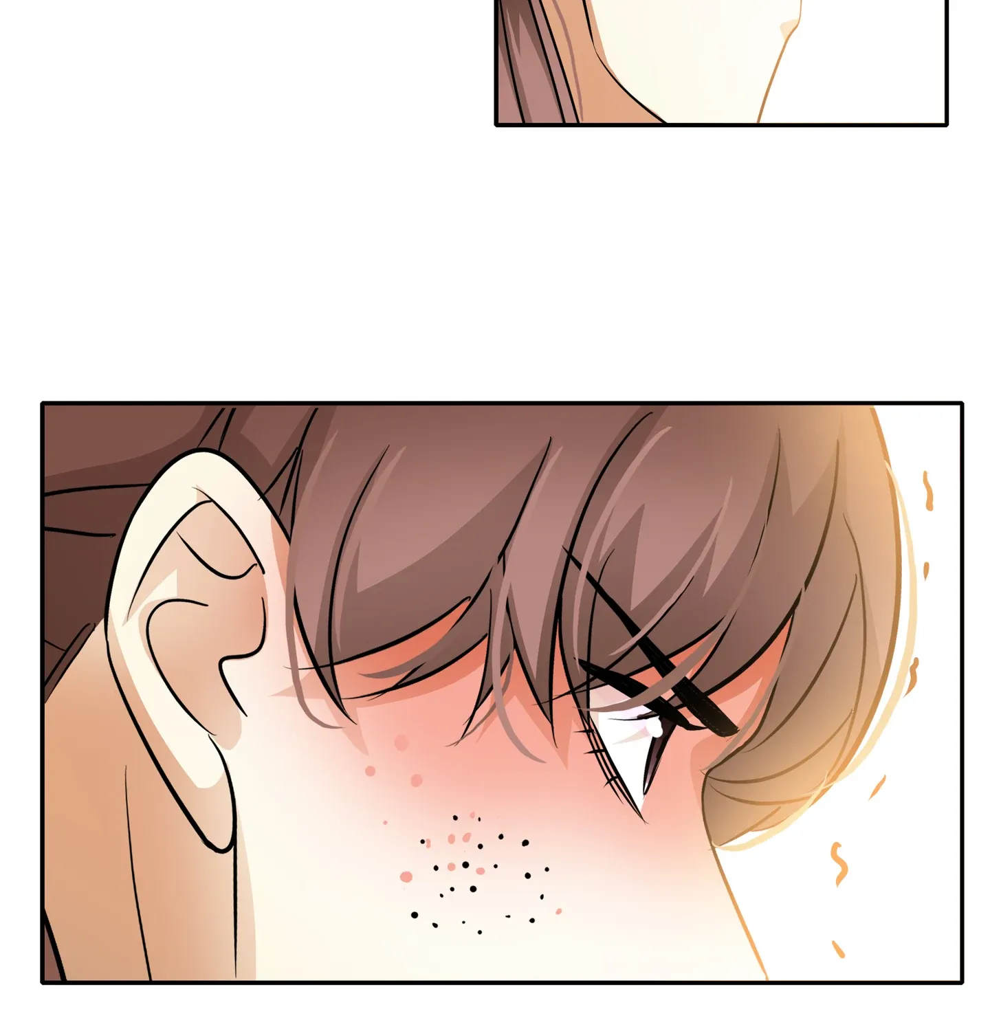 Read Walking in the Rain chapter 45 image 51 on Lezhin