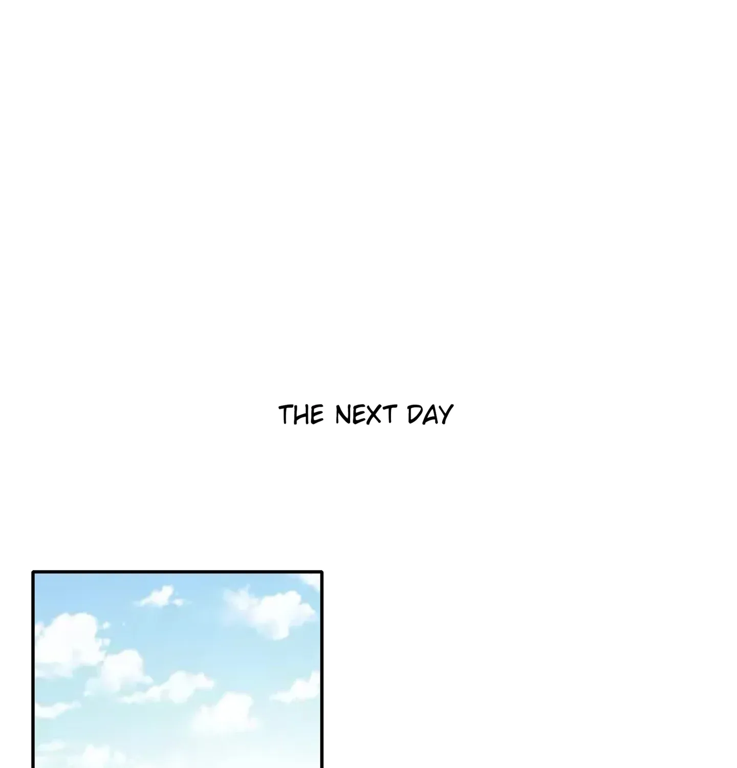 Read Walking in the Rain chapter 45 image 53 on Lezhin