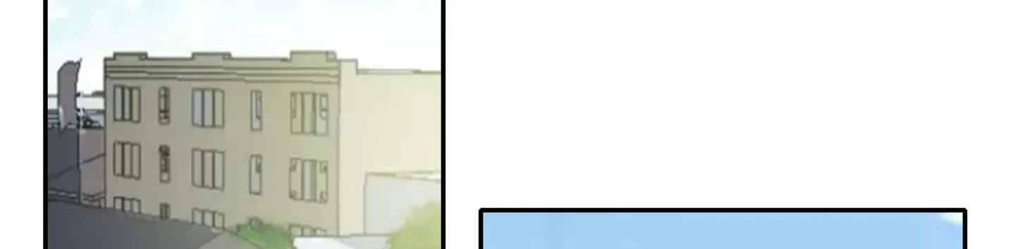 Read Walking in the Rain chapter 45 image 54 on Lezhin