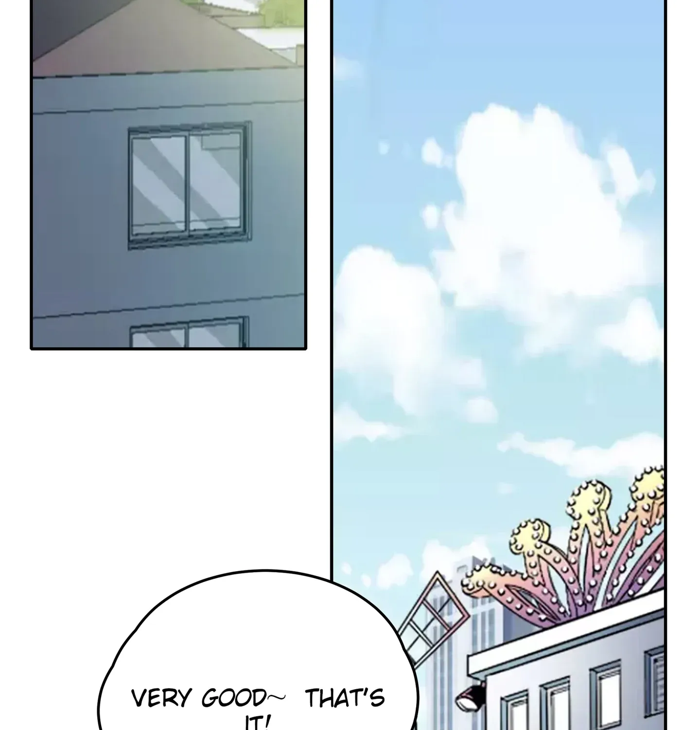 Read Walking in the Rain chapter 45 image 55 on Lezhin