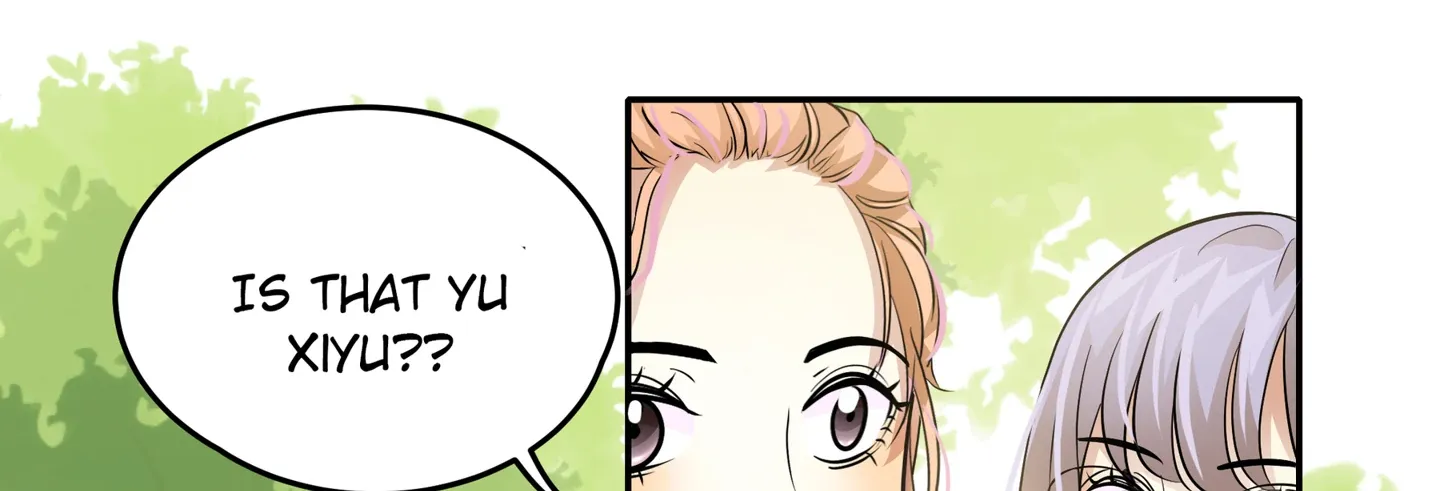 Read Walking in the Rain chapter 45 image 6 on Lezhin