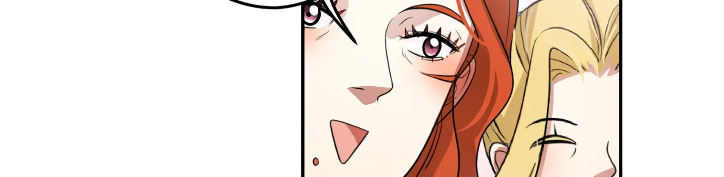 Read Walking in the Rain chapter 45 image 60 on Lezhin