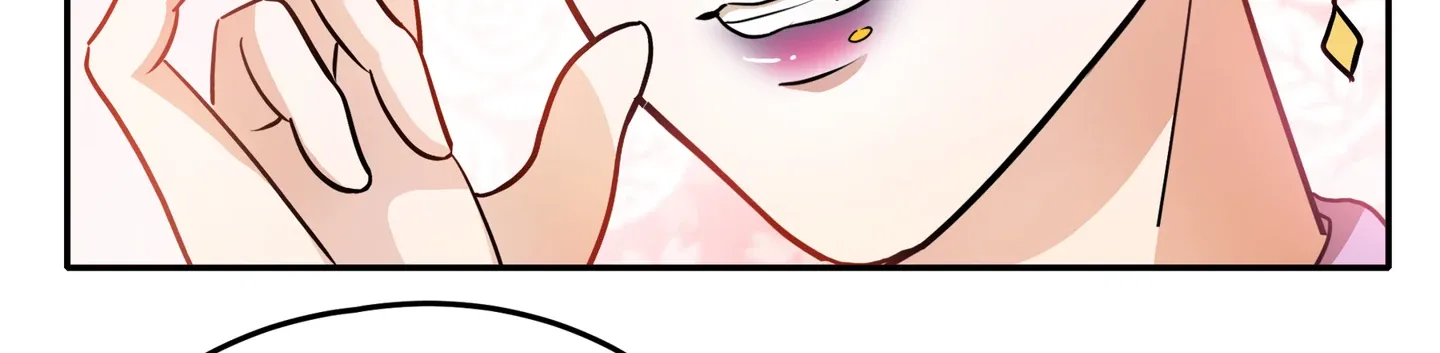 Read Walking in the Rain chapter 45 image 64 on Lezhin
