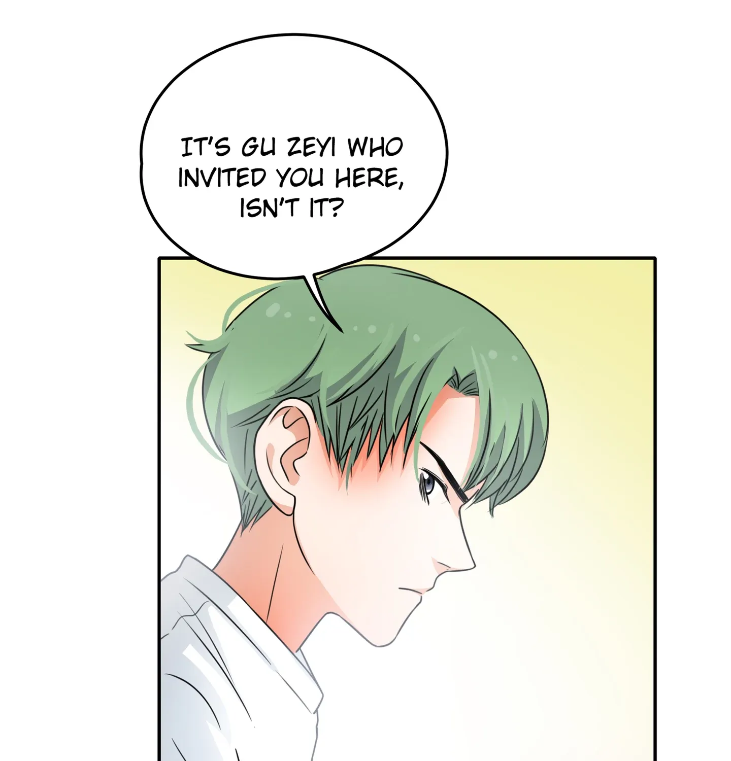 Read Walking in the Rain chapter 45 image 67 on Lezhin