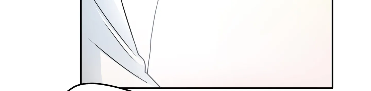 Read Walking in the Rain chapter 45 image 68 on Lezhin