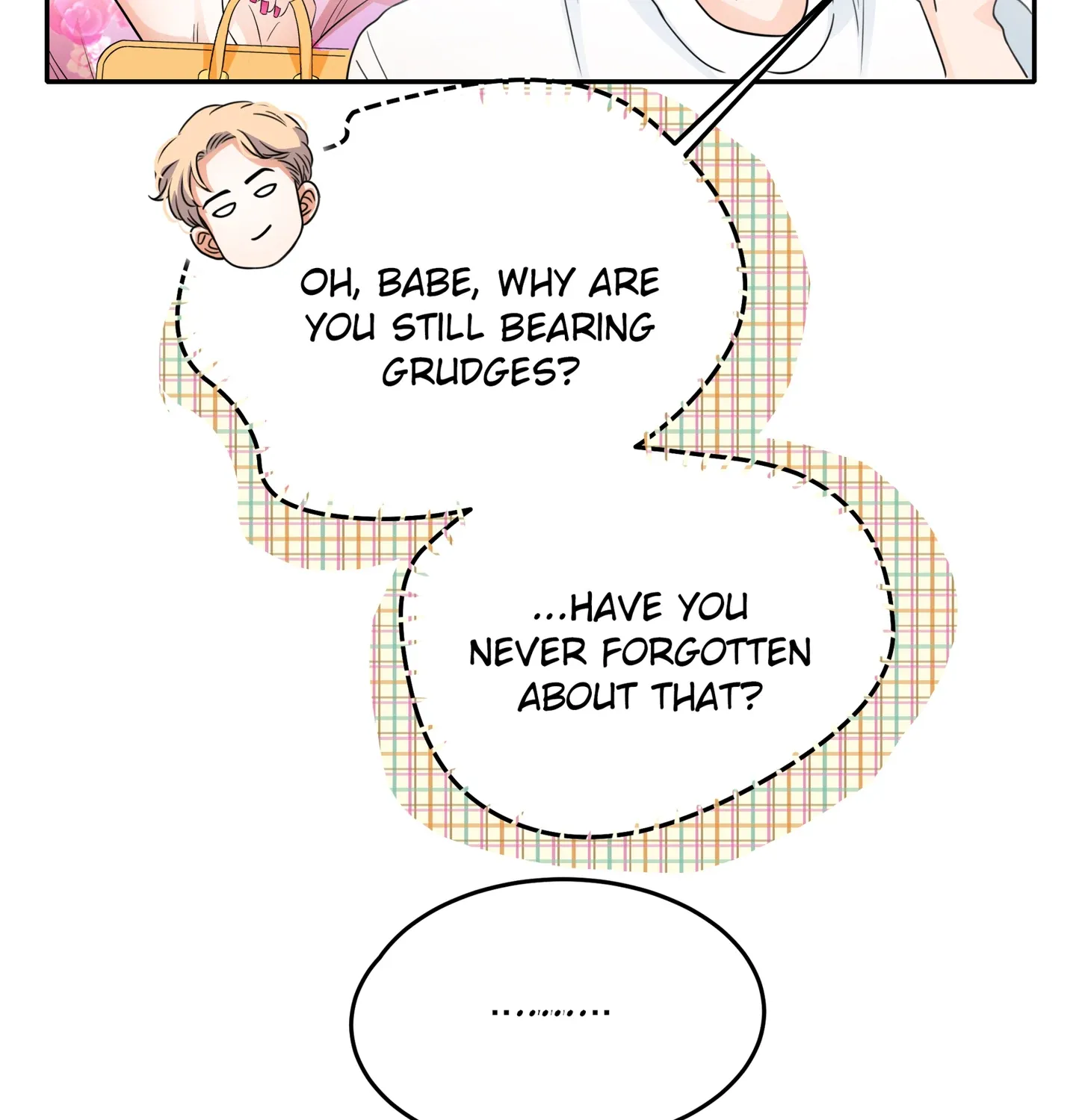 Read Walking in the Rain chapter 45 image 75 on Lezhin