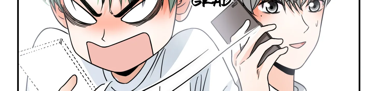 Read Walking in the Rain chapter 45 image 78 on Lezhin