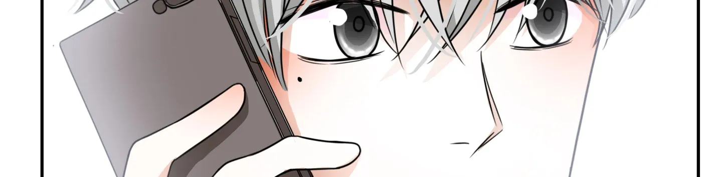 Read Walking in the Rain chapter 45 image 80 on Lezhin