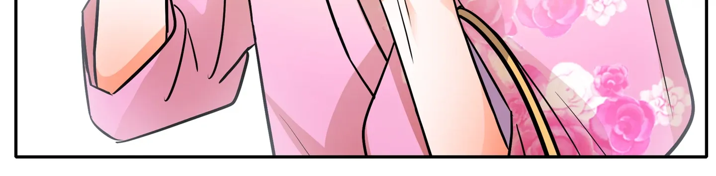 Read Walking in the Rain chapter 45 image 84 on Lezhin
