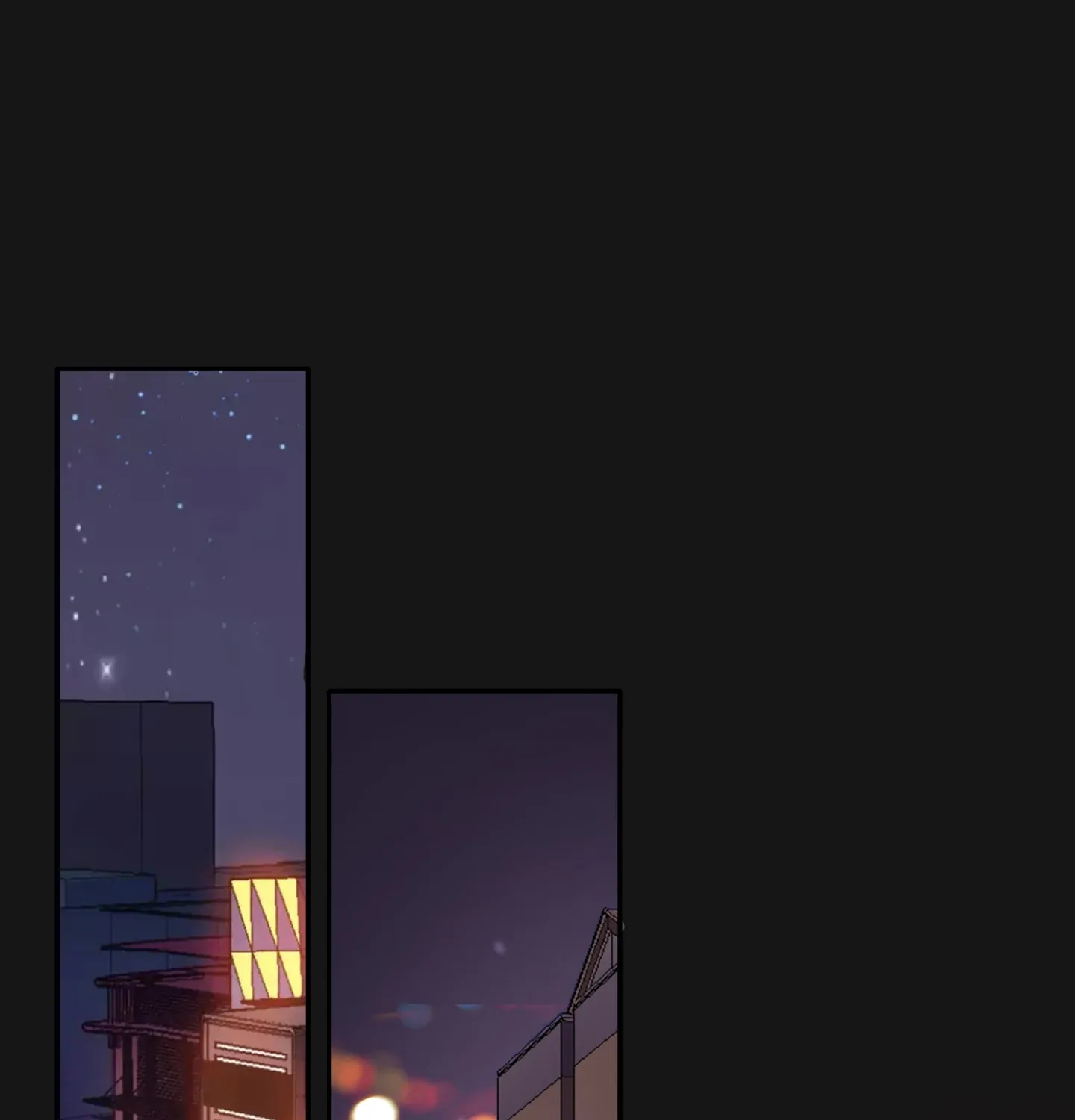 Read Walking in the Rain chapter 45 image 85 on Lezhin