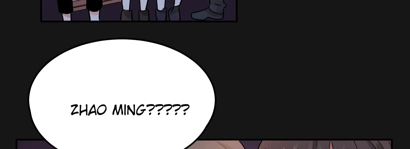 Read Walking in the Rain chapter 45 image 92 on Lezhin