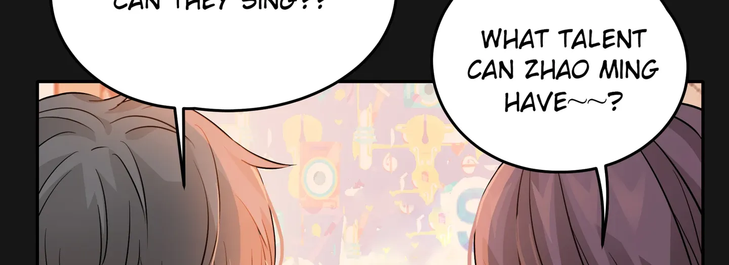 Read Walking in the Rain chapter 45 image 94 on Lezhin