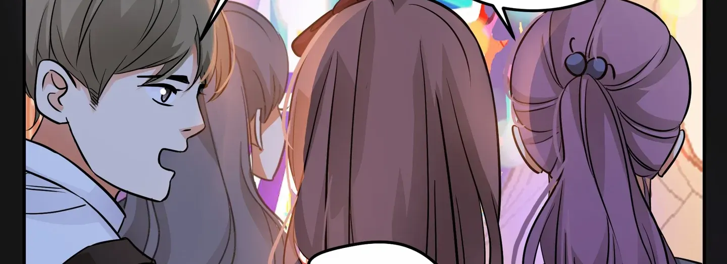 Read Walking in the Rain chapter 45 image 96 on Lezhin