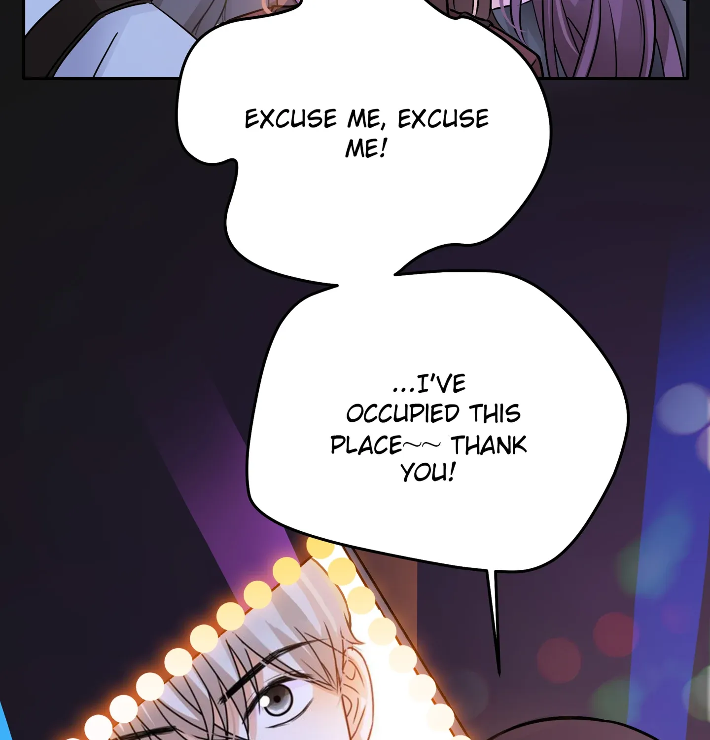 Read Walking in the Rain chapter 45 image 97 on Lezhin