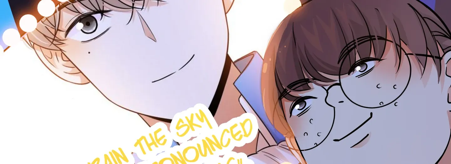 Read Walking in the Rain chapter 45 image 98 on Lezhin