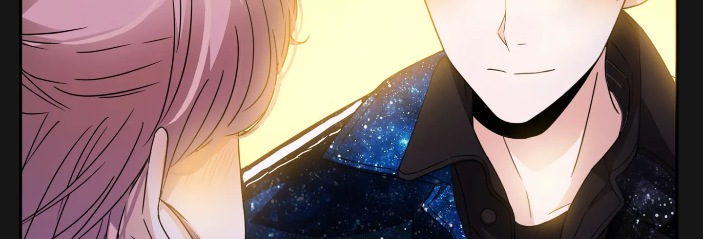 Read Walking in the Rain chapter 46 image 10 on Lezhin